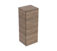 Geberit Renova Plan Meuble suspendu, 1 porte, 504044JR1,