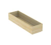 Geberit Renova Plan Organisateur de tiroir, 503193001,