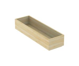Geberit Renova Plan Organisateur de tiroir, 503193001,