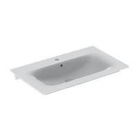 Geberit Renova Plan Plan vasque, 122280000,
