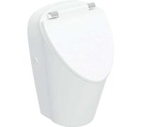 Geberit Renova Urinoir, 503110008, S