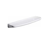 Geberit Renova Tablette, 299250000,