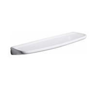 Geberit Renova Tablette, 299260600,