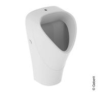 Geberit Renova Urinoir, 501675001,