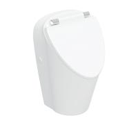 Geberit Renova Urinoir, 503110008, S