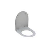 Geberit Renova WC - siège 573025010 manhatten