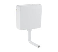 Geberit réservoir de chasse d'eau 123.105.11.1