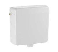 Geberit réservoir de chasse d'eau 123.701.11.1