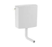 Geberit réservoir de chasse d'eau 140.300.11.1