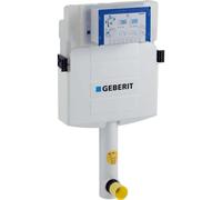 Geberit Sigma châssis encastré pour cuvette sur pied 109.300.00.5