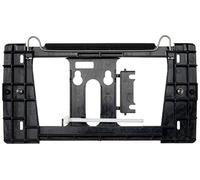 Geberit d'appui match0 pour Geberit d'actionneur Twinline 240513001