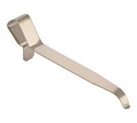 Geberit ressort pour plaque de commande 813514001 pièce de rechange