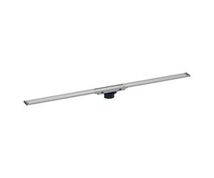 Geberit, Rigole de douche, CleanLine20 (1300 mm)