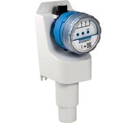 Geberit Rinçage hygiénique Rapid, 1 pièce.