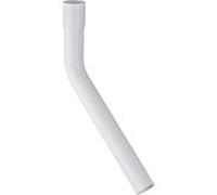 Geberit 118020111