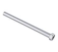Geberit rinçage match0 240893001 pour HyTronic UR-IRB / AP
