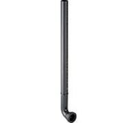Geberit rinçage une. PE, UP, 32 x 32 mm, 119704161 pour système d'urinoir simple