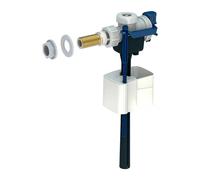 Geberit Robinet À Flotteur Impuls 330 | 136.721.00.3