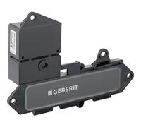 adaptateur Geberit S 24 V 240819001 pour commande d'urinoir IR