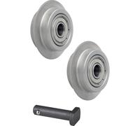 Geberit schneidradset à Geberit mapress Coupe-tube R 12-54 mm, 91092