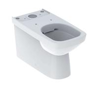 Geberit Selnova Square - cuvette de WC, sortie vario, 68x35 cm, Rimfree, blanc 500.489.01.7