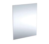 Geberit Selnova Square - Miroir 60x75 cm 502.891.00.1