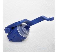 Geberit série 240.771.00.1 Set de joint d'étanchéité pour valve robinet à flotteur Impuls380