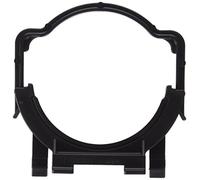 Geberit - Serre-joints pour coude Bonde du WC