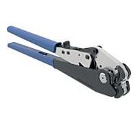 Geberit sertir à main match0 FlowFit 691030001 16/20/25/32/40 mm