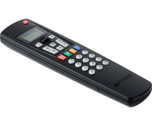 Geberit Service-Handy télécommande 115.860.00.1