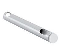 Geberit set bras de sèche-cheveux 242393001 pour Geberit AquaClean 8000plus