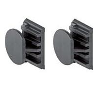 Geberit set came 250040001 pour Geberit AquaClean 8000plus