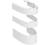 Geberit set couvercle en bas, pour Geberit 244110111 AquaClean Mera Classic support WC