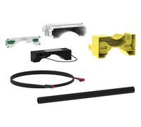 Geberit Set Power & Connect Box, convertisseur GEBUS avec bloc dalimentation, pour WC suspendu Duofix, 116.099.00.1