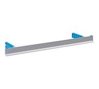 Geberit set préfabriqué pour drain mural 154338001 sans cadre, carrelable