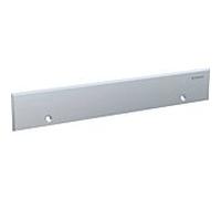 Geberit set préfabriqué pour éléments de douche 154337FW1 de Inox , à visser