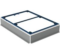 Geberit Setaplano cadre de montage 154.475.00.1