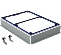 Geberit Setaplano cadre de montage 154.490.00.1