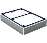 Geberit Setaplano cadre de montage 154.492.00.1