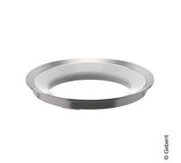 Geberit Setaplano Couvercle de disque de vanne, 243563111,