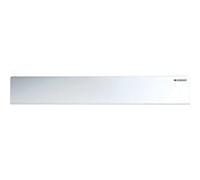 Geberit drain de douche 32 cm acier 154.342.00.1