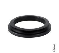 Geberit Setaplano Joint plat, 240860001,