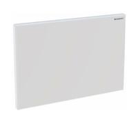 Geberit Sigma accessoires pour châssis 115.768.46.1