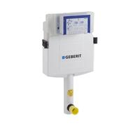 Geberit Sigma châssis encastré pour cuvette sur pied 109.300.00.5