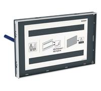 Geberit Sigma plaque 115.697.00.1