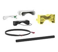 Geberit Sigma Set 116098001 pour élément d'installation pour mur WC
