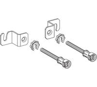 Geberit Sigma support de montage 111.013.00.1