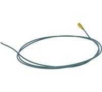 Geberit Sigma80 - Câble de raccordement 242.658.00.1