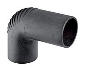 Geberit Silent db20 raccordement match0 305905141 DN 56, 56/50 mm, étendu