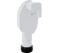 Geberit siphon caché pour machine à laver 240996001 pour machine à laver